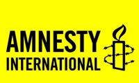 Amnesty-International2-715x408