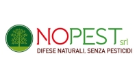 nopest-logo