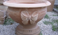ranocchia-terracotta-001