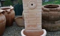 terrecotte-di-andrea-ranocchia-007